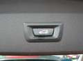 BMW X1 xDrive 18 d Sport Line.LED.AHK.Navi.SHZ Blau - thumbnail 20