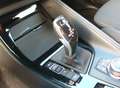 BMW X1 xDrive 18 d Sport Line.LED.AHK.Navi.SHZ Blau - thumbnail 15