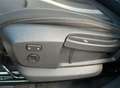 BMW X1 xDrive 18 d Sport Line.LED.AHK.Navi.SHZ Blau - thumbnail 8