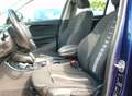 BMW X1 xDrive 18 d Sport Line.LED.AHK.Navi.SHZ Blau - thumbnail 7
