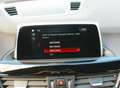 BMW X1 xDrive 18 d Sport Line.LED.AHK.Navi.SHZ Blau - thumbnail 11