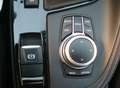 BMW X1 xDrive 18 d Sport Line.LED.AHK.Navi.SHZ Blau - thumbnail 17