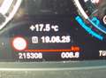 BMW X1 xDrive 18 d Sport Line.LED.AHK.Navi.SHZ Blau - thumbnail 10