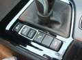 BMW X1 xDrive 18 d Sport Line.LED.AHK.Navi.SHZ Blau - thumbnail 16