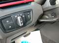 BMW X1 xDrive 18 d Sport Line.LED.AHK.Navi.SHZ Blau - thumbnail 9