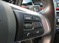 BMW X1 xDrive 18 d Sport Line.LED.AHK.Navi.SHZ Blau - thumbnail 19
