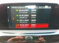 BMW X1 xDrive 18 d Sport Line.LED.AHK.Navi.SHZ Blau - thumbnail 12