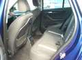 BMW X1 xDrive 18 d Sport Line.LED.AHK.Navi.SHZ Blau - thumbnail 21