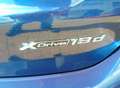 BMW X1 xDrive 18 d Sport Line.LED.AHK.Navi.SHZ Blau - thumbnail 22