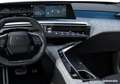 Peugeot 3008 HYBRID 145 E-DCS6 GT Gris - thumbnail 3