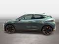 CUPRA Raval ENDURANCE 52/55 155kW/210 PS Blau - thumbnail 2