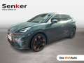 CUPRA Raval ENDURANCE 52/55 155kW/210 PS Blau - thumbnail 1