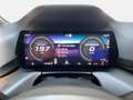 CUPRA Raval ENDURANCE 52/55 155kW/210 PS Blau - thumbnail 10