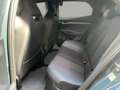CUPRA Raval ENDURANCE 52/55 155kW/210 PS Blau - thumbnail 12