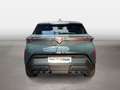 CUPRA Raval ENDURANCE 52/55 155kW/210 PS Blau - thumbnail 4