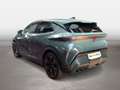 CUPRA Raval ENDURANCE 52/55 155kW/210 PS Blau - thumbnail 3