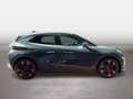 CUPRA Raval ENDURANCE 52/55 155kW/210 PS Blau - thumbnail 6