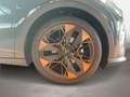 CUPRA Raval ENDURANCE 52/55 155kW/210 PS Blau - thumbnail 7