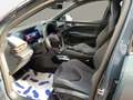 CUPRA Raval ENDURANCE 52/55 155kW/210 PS Blau - thumbnail 9