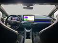 CUPRA Raval ENDURANCE 52/55 155kW/210 PS Blau - thumbnail 11