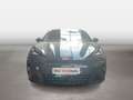 CUPRA Raval ENDURANCE 52/55 155kW/210 PS Blau - thumbnail 8