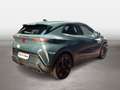 CUPRA Raval ENDURANCE 52/55 155kW/210 PS Blau - thumbnail 5