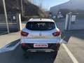 Renault Kadjar I (HFE) 1.6 dCi 130ch energy Intens Gris - thumbnail 5