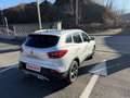 Renault Kadjar I (HFE) 1.6 dCi 130ch energy Intens Gris - thumbnail 6