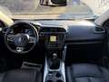 Renault Kadjar I (HFE) 1.6 dCi 130ch energy Intens Gris - thumbnail 7