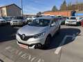 Renault Kadjar I (HFE) 1.6 dCi 130ch energy Intens Gris - thumbnail 2