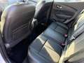Renault Kadjar I (HFE) 1.6 dCi 130ch energy Intens Gris - thumbnail 8