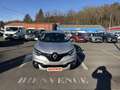 Renault Kadjar I (HFE) 1.6 dCi 130ch energy Intens Gris - thumbnail 1