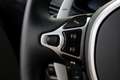 Aston Martin Vantage V8 /LEATHER/360°CAMERA/20"/SPORT PLUS PACK/BTW Rot - thumbnail 16