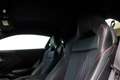 Aston Martin Vantage V8 /LEATHER/360°CAMERA/20"/SPORT PLUS PACK/BTW Rot - thumbnail 7