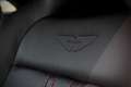 Aston Martin Vantage V8 /LEATHER/360°CAMERA/20"/SPORT PLUS PACK/BTW Rojo - thumbnail 8