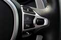 Aston Martin Vantage V8 /LEATHER/360°CAMERA/20"/SPORT PLUS PACK/BTW Rojo - thumbnail 17