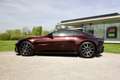 Aston Martin Vantage V8 /LEATHER/360°CAMERA/20"/SPORT PLUS PACK/BTW Rojo - thumbnail 5
