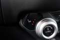 Aston Martin Vantage V8 /LEATHER/360°CAMERA/20"/SPORT PLUS PACK/BTW Rojo - thumbnail 12