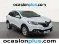 Renault Kadjar 1.2 TCe Energy Zen 97kW Blanco - thumbnail 2