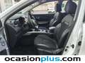 Renault Kadjar 1.2 TCe Energy Zen 97kW Blanco - thumbnail 13