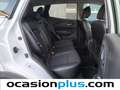 Renault Kadjar 1.2 TCe Energy Zen 97kW Blanco - thumbnail 20