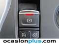 Renault Kadjar 1.2 TCe Energy Zen 97kW Blanco - thumbnail 38
