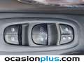 Renault Kadjar 1.2 TCe Energy Zen 97kW Blanco - thumbnail 43