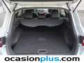 Renault Kadjar 1.2 TCe Energy Zen 97kW Blanco - thumbnail 19