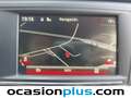 Renault Kadjar 1.2 TCe Energy Zen 97kW Blanco - thumbnail 7