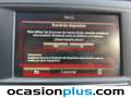 Renault Kadjar 1.2 TCe Energy Zen 97kW Blanco - thumbnail 41