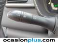 Renault Kadjar 1.2 TCe Energy Zen 97kW Blanco - thumbnail 33