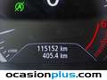 Renault Kadjar 1.2 TCe Energy Zen 97kW Blanco - thumbnail 12