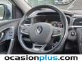 Renault Kadjar 1.2 TCe Energy Zen 97kW Blanco - thumbnail 31
