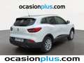 Renault Kadjar 1.2 TCe Energy Zen 97kW Blanco - thumbnail 4